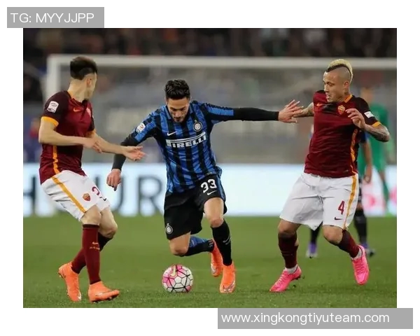 意甲分析：国米客场胜利在望罗马力争主场不败之路