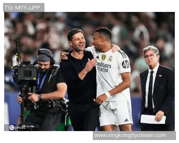 半场战报皇马射门效率低下与莱万特互交白卷姆巴佩险些破门