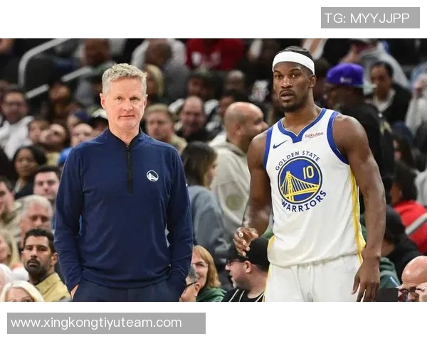 库里谈与追梦和巴特勒的交流共同追逐有意义目标享受篮球乐趣