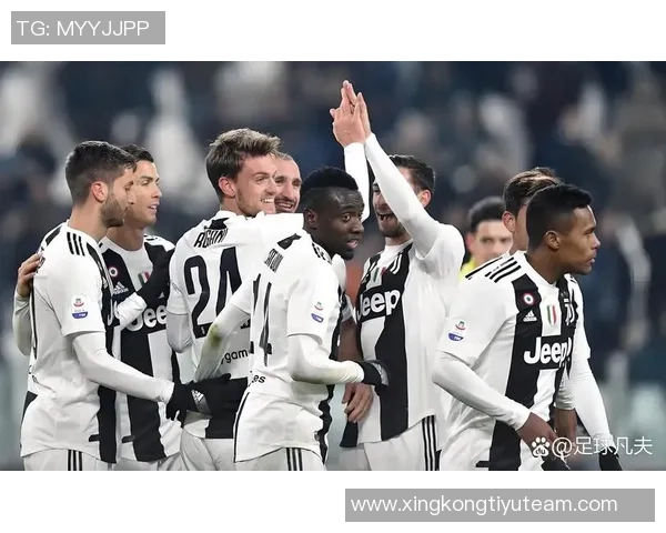 欧塞尔寻求租借热刺替补门将金斯基为期六个月的合作机会