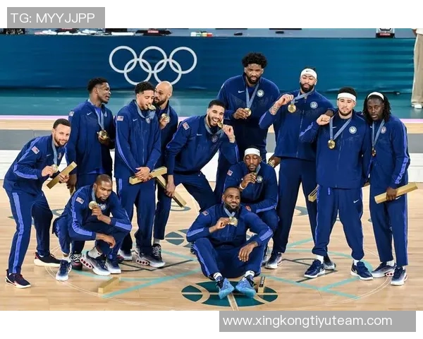 斯波赞布克渴望胜利展现多面角色球员特质