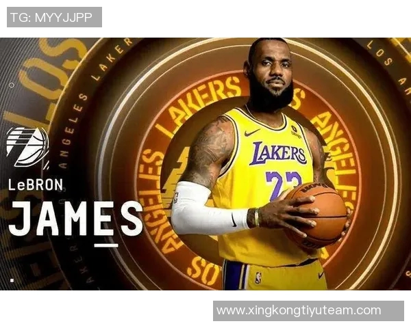 湖人替补火力不足本赛季场均仅258分全联盟垫底亟需提升进攻能力 湖人替补火力不足本赛季场均仅258分全联盟垫底亟需提升进攻能力