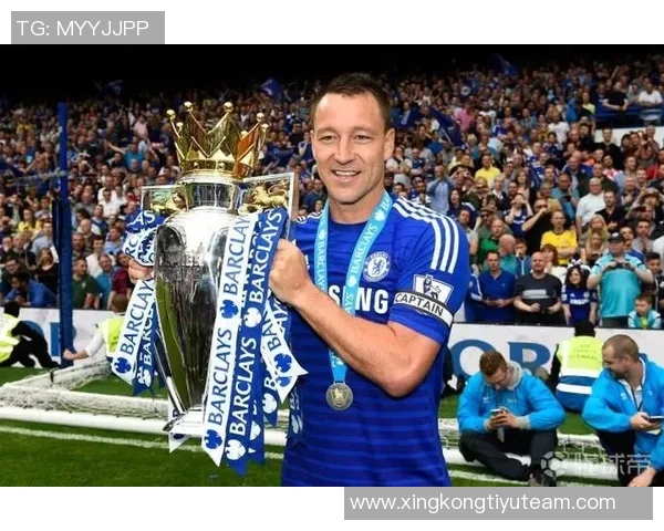 特里盛赞帕尔默复出首发称其为最佳10号位球员 特里盛赞帕尔默复出首发称其为最佳10号位球员