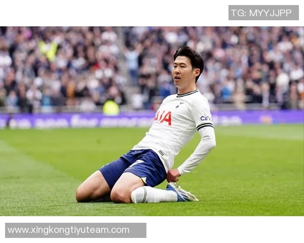 热刺冬窗目标弗拉霍维奇与大马丁塞梅尼奥或成孙兴慜替代者 热刺冬窗目标弗拉霍维奇与大马丁塞梅尼奥或成孙兴慜替代者