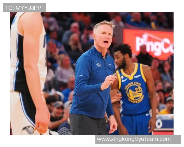 科尔感慨球队本可实现四连胜却因失误错失良机