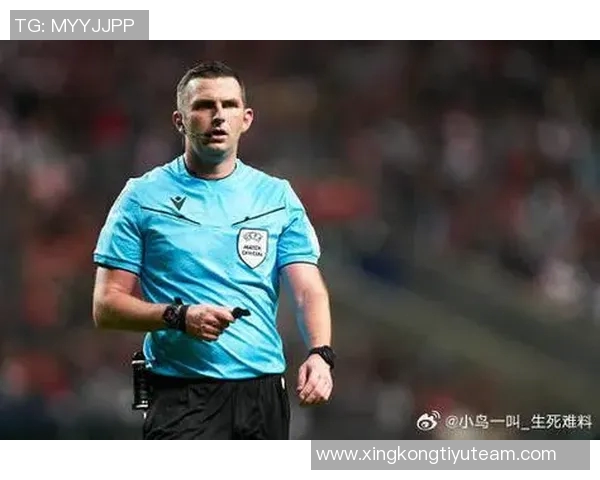 皇马客战奥林匹亚科斯面临人员危机中后卫仅剩阿森西奥出战