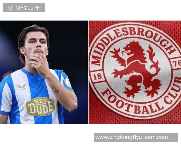 米德尔斯堡即将签下切尔西20岁小将卡斯特丁加强球队阵容