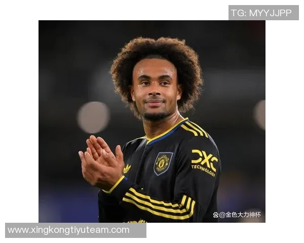 罗马计划引援至少两名前锋齐尔克泽与拉斯帕多里在目标名单内