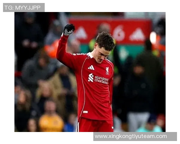 维尔茨增重2公斤适应英超场上表现更快引发关注 维尔茨增重2公斤适应英超场上表现更快引发关注