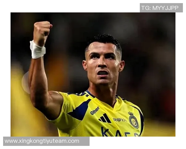 胜利沙特联豪取7连胜领跑C罗40岁依然火力全开打入8球1助 胜利沙特联豪取7连胜领跑C罗40岁依然火力全开打入8球1助