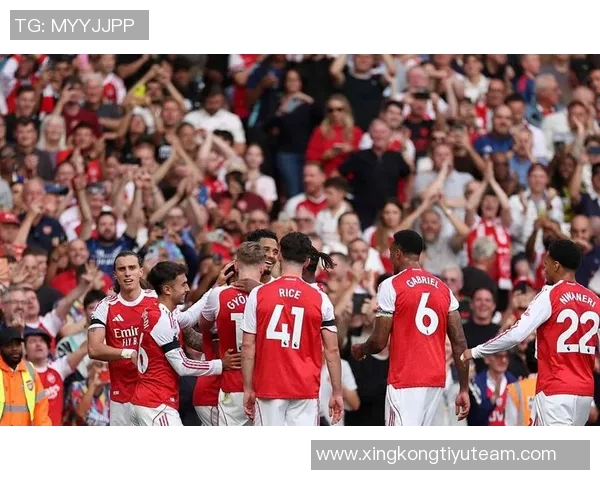 萨利巴续约至2030年立志助阿森纳争夺欧冠荣耀成为传奇