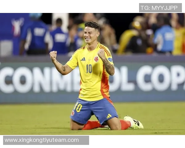 迈阿密国际有意签下B罗德里格斯交易金额预计达500万美元