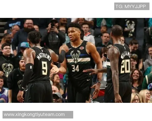 霍尔揭露黄蜂签约内幕经纪人无法联系我竟通过未婚妻传达消息 霍尔揭露黄蜂签约内幕经纪人无法联系我竟通过未婚妻传达消息