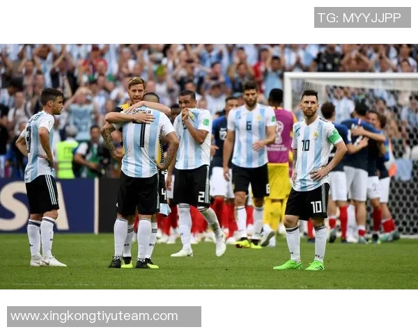 阿根廷发布对阵委内瑞拉友谊赛海报劳塔罗独自亮相引关注