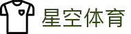 星空体育(中国)官方网站-XINGKONGSPORTS